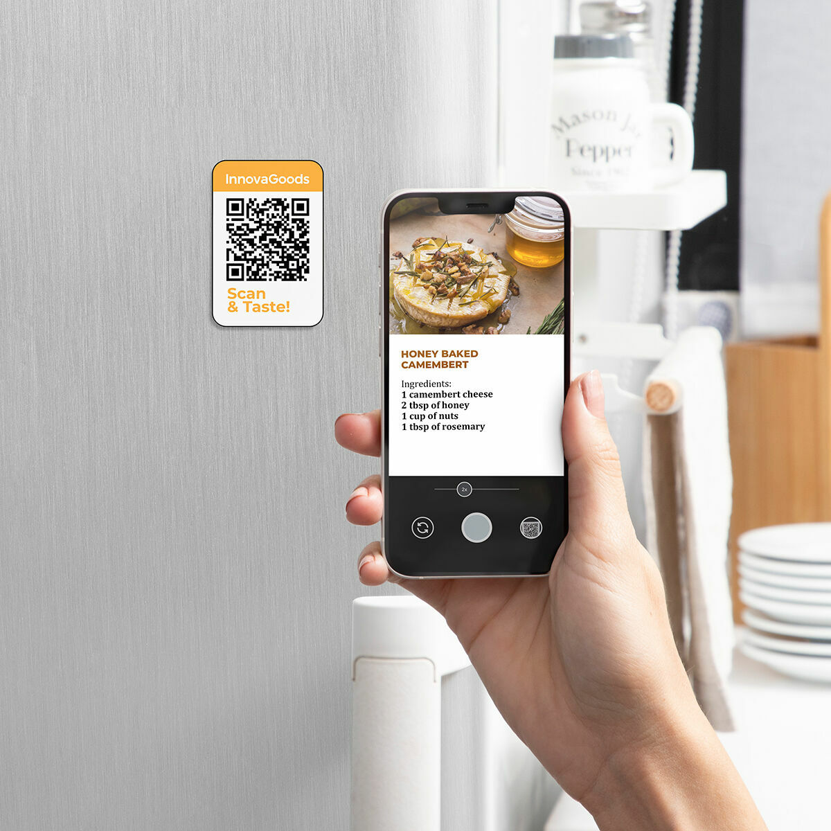 V7HA12159578699D491E629C4A4801E8FBDR7737648P10