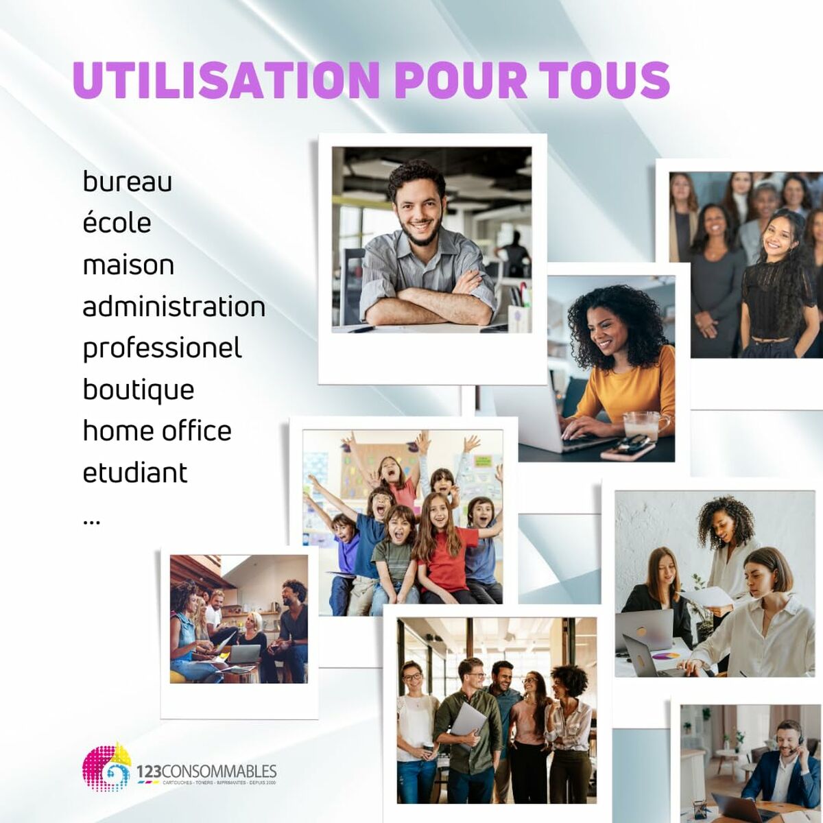 V2H9FDF252DD81818642FA9ED0A964F5B90R7818512P7