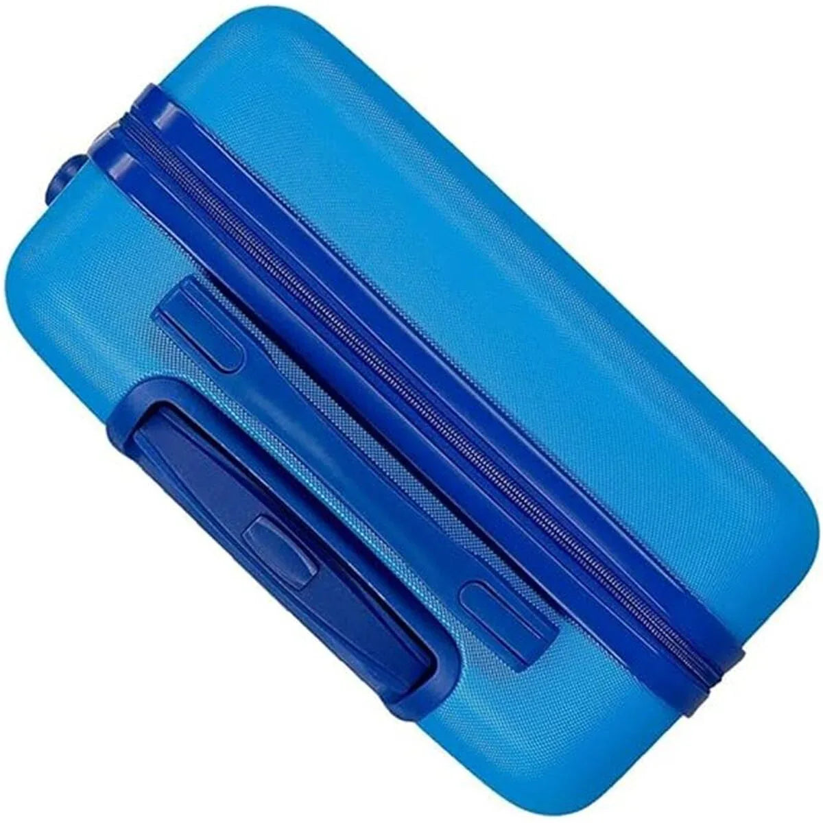 V2H0F2B9A00EE35272C15D3E8486D5C9035R7631444P6