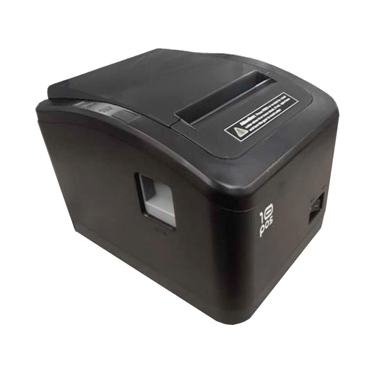 10Pos Thermal Printer 10Pos Rp-12N