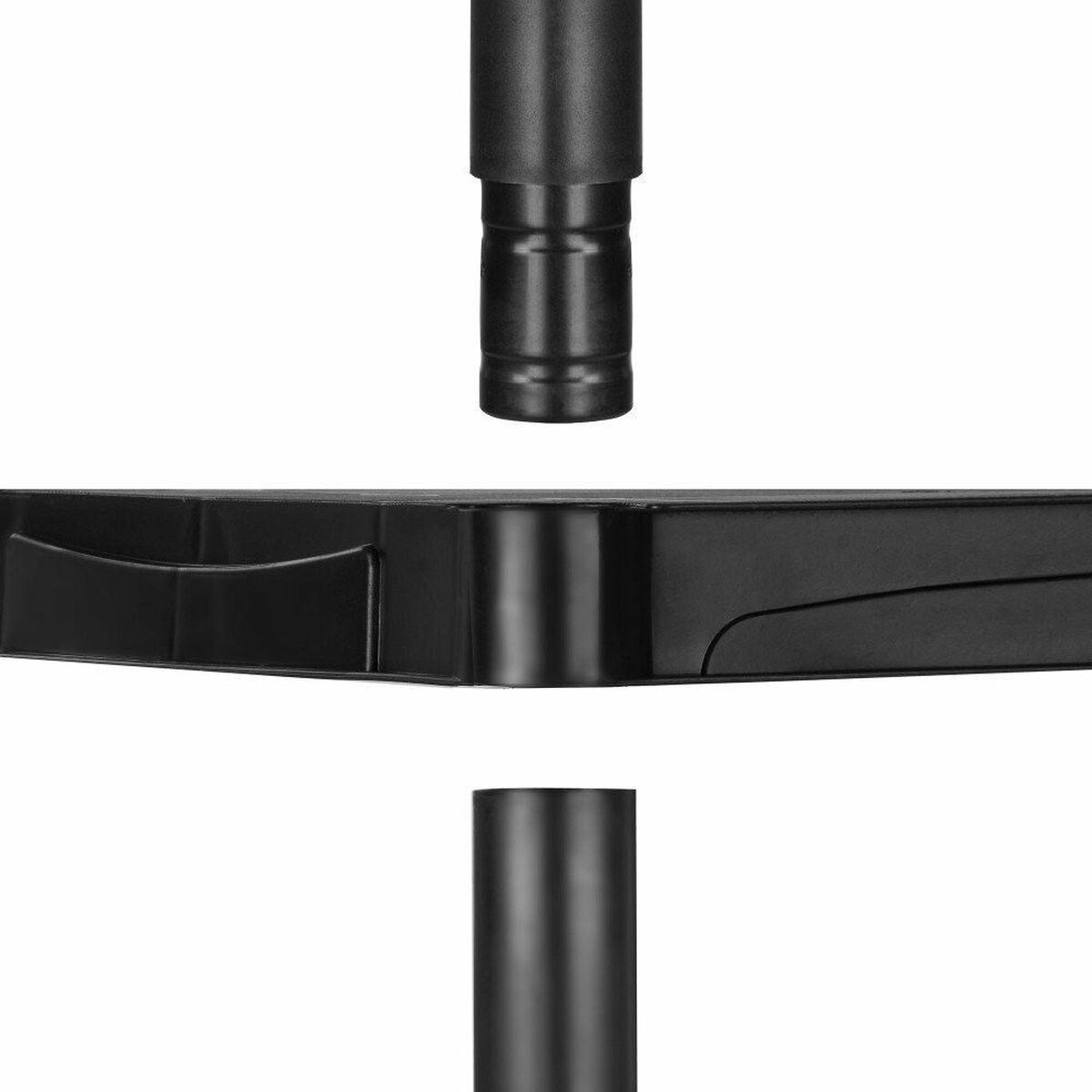 V5H93A73CD19DB2D054BEC6733947F561DDR5548518P2