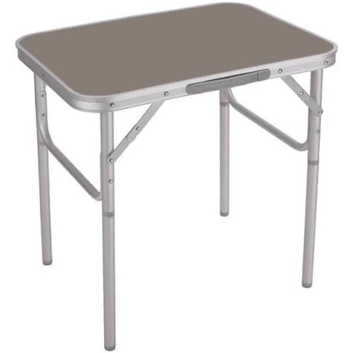 V2H8766F6FC4CB5C2207A17870F01DA6DB2R7728452P3