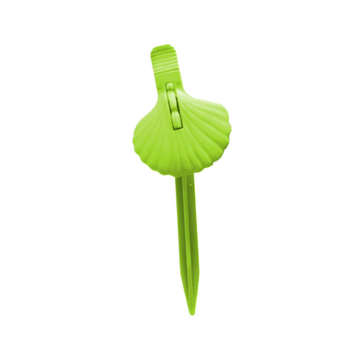 V2HC0997E654870E8B491C3E3A6B6F885E8R7810739P1