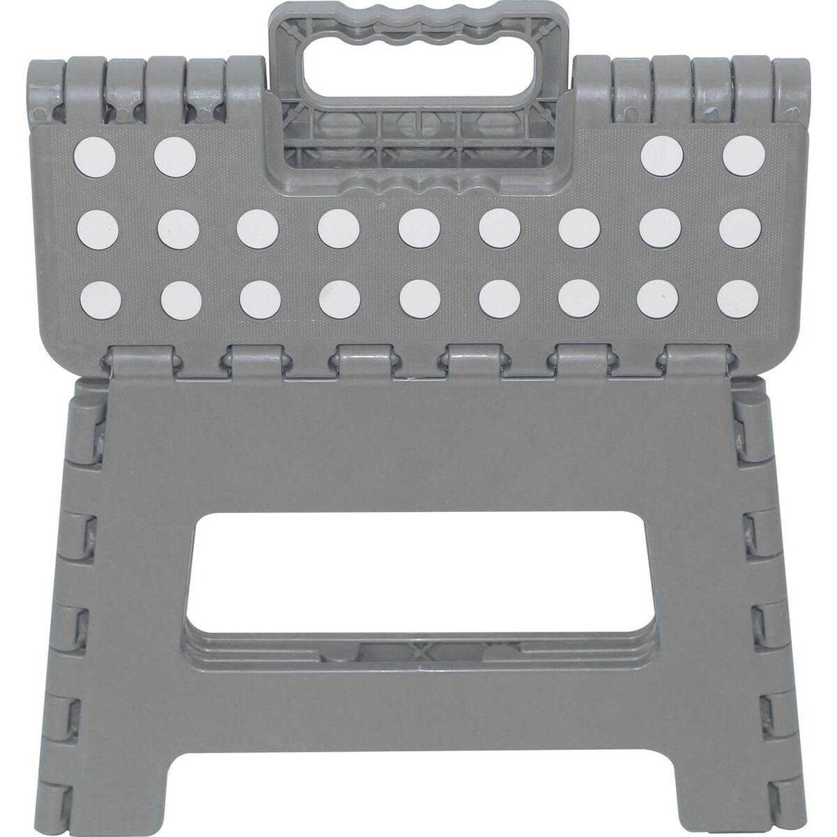 V2H3CAE036BA712E3E4A87AC23DB3EAC992R7804093P1