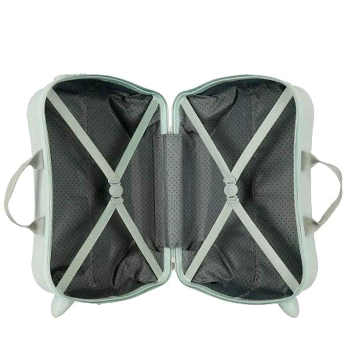 V2HEEB414CDA770608776E398627351BE55R7630752P2