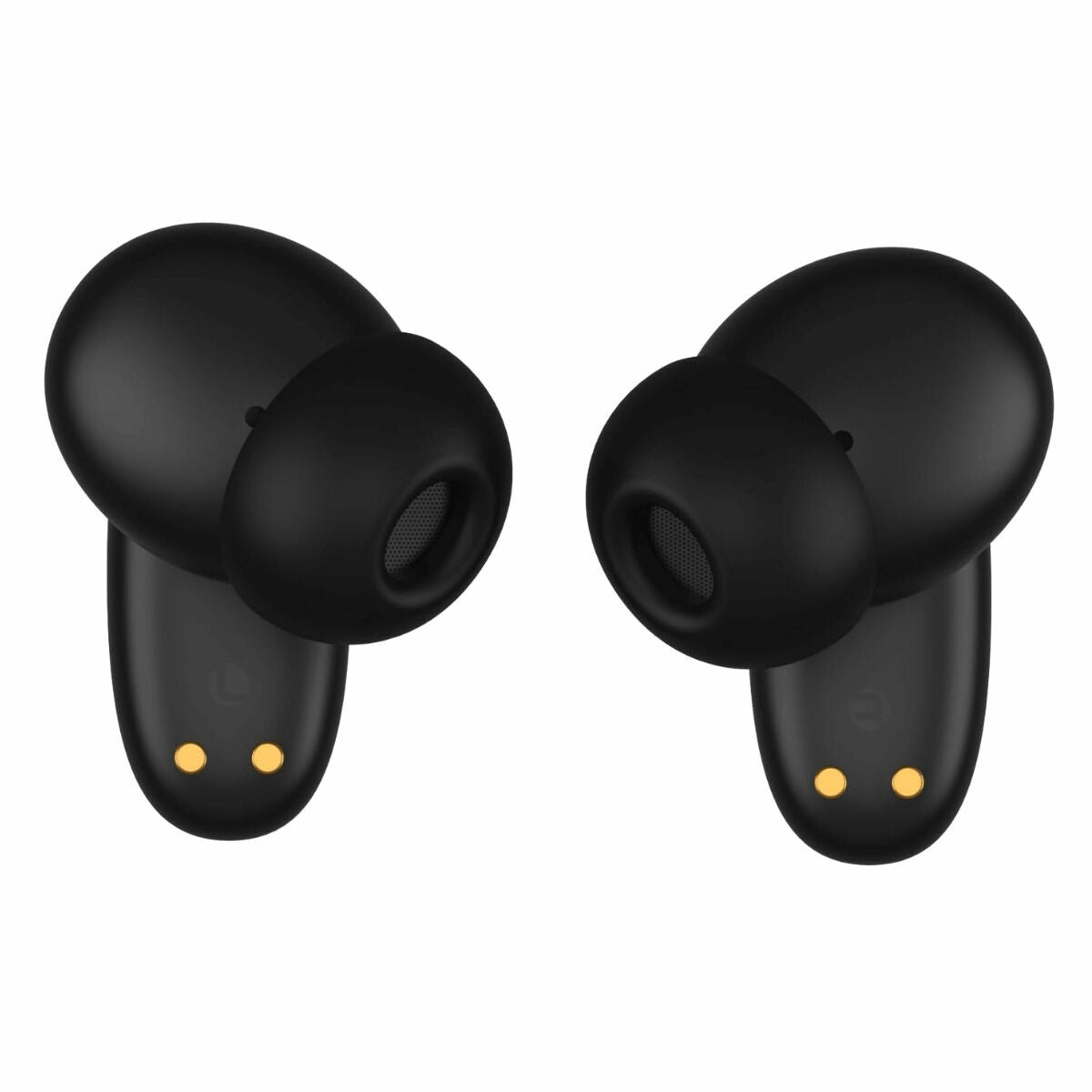 V4H6AD1EAF9635FD055F762A573777FBDB0R7042833P3