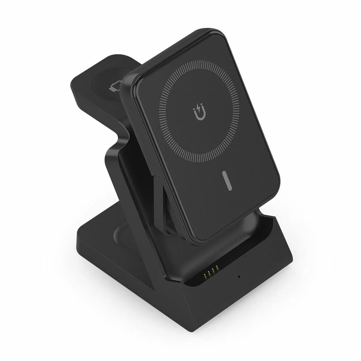 V2H9A363D3A881288DC33358B2F8D72508AR6793886P6