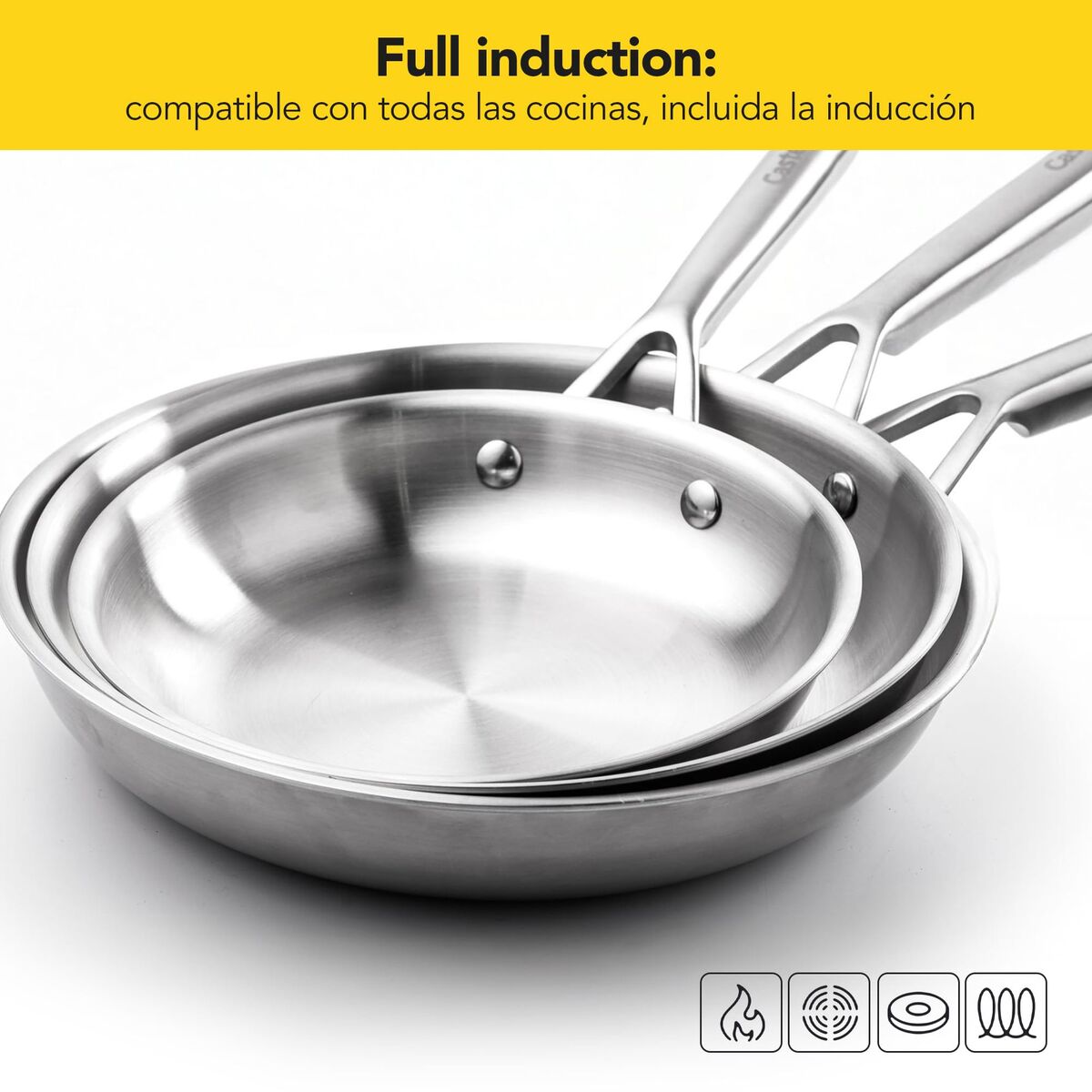 V2H18B54D3E5D767CA2335129A050048BFDR7716960P4