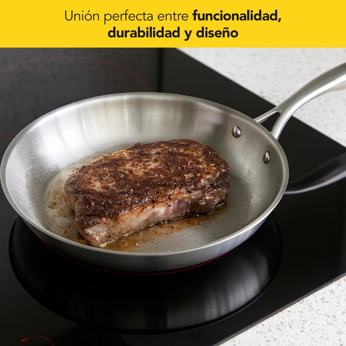 V2HFCADACA1C79C5ADA075A33FF186D8ED5R7716901P3