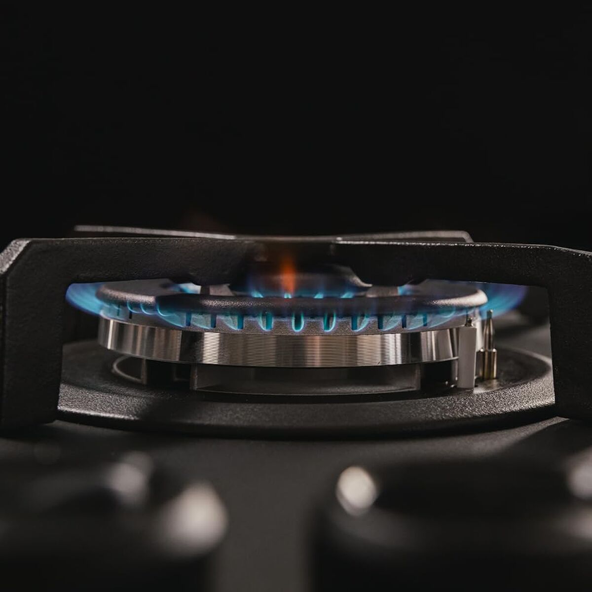 V3H30EFA9BCCE1757E7ADF60EFF2824BE89R7819297P5