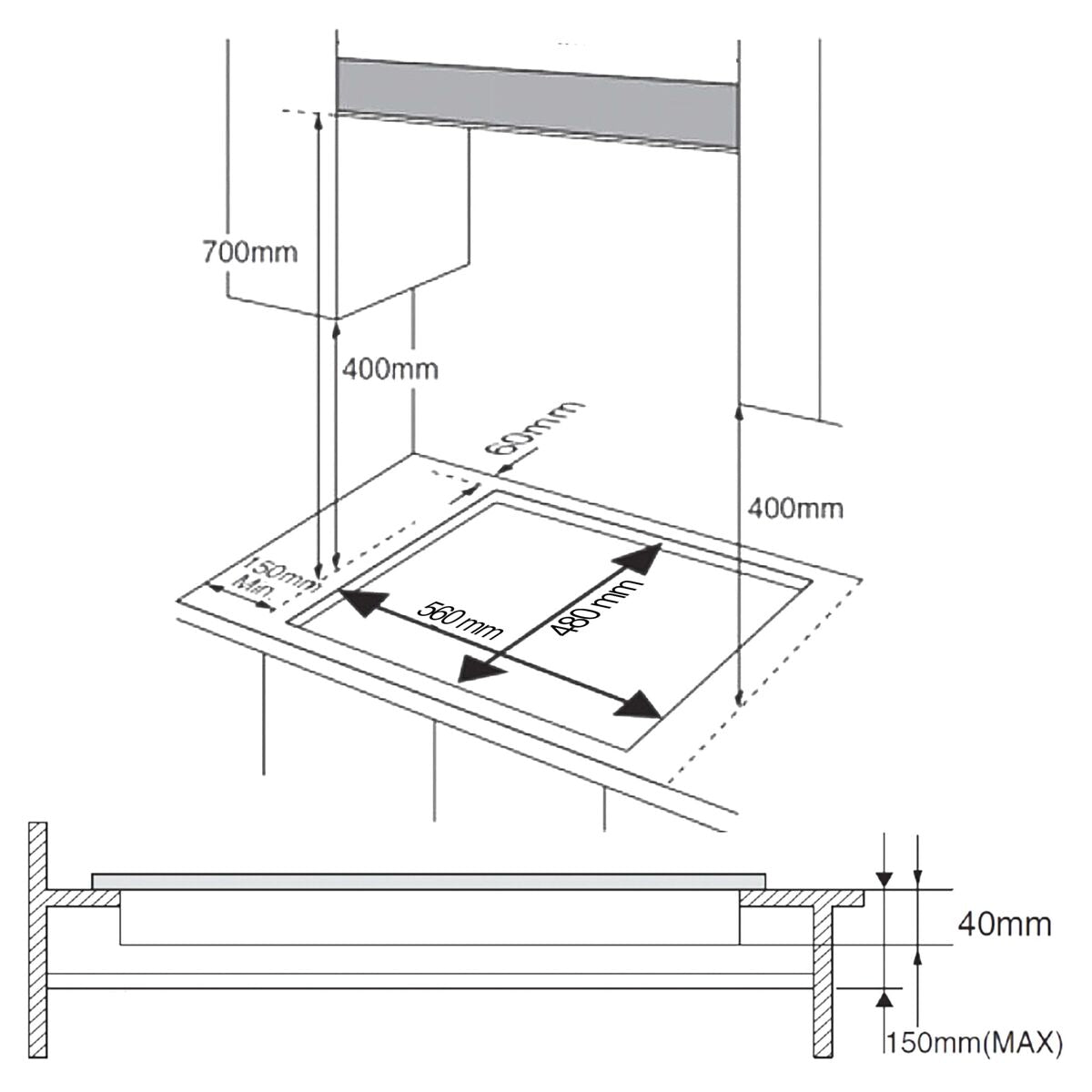 V3H34671037AFC47851020B51611A2C9893R7819302P10