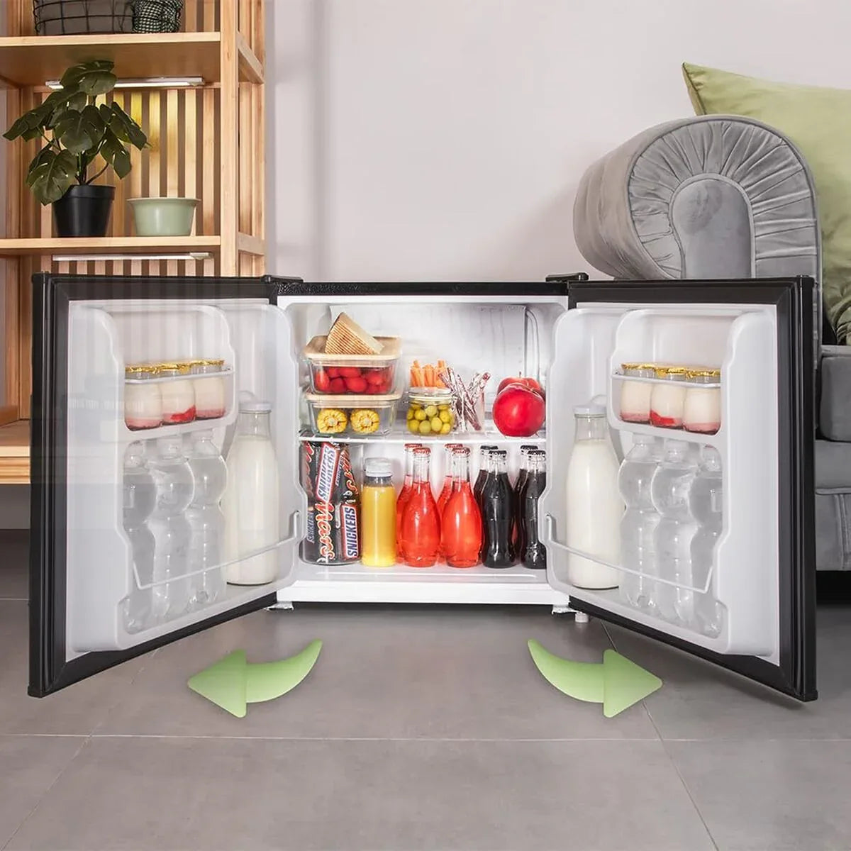 V2H35D40C496D4BD788C5CBF8C8644C54FFR7736744P9