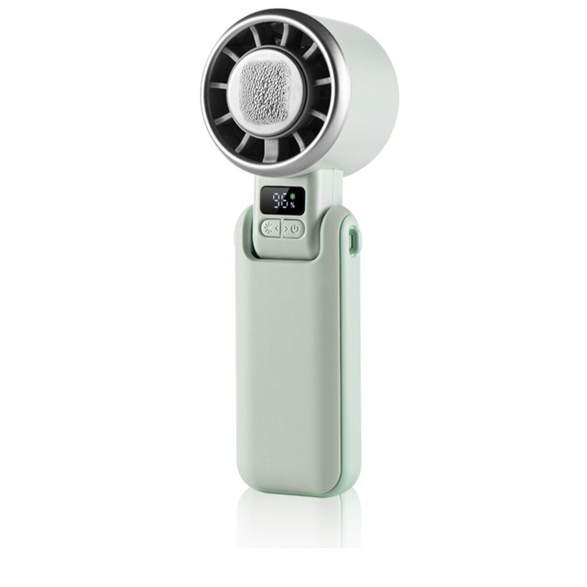 V2H75AB4E9A96B624D834F5EB8148584944R7814104P1