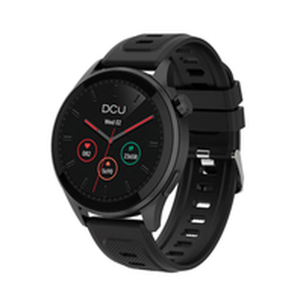 Dcu Tecnologic Smartwatch Dcu 34157085