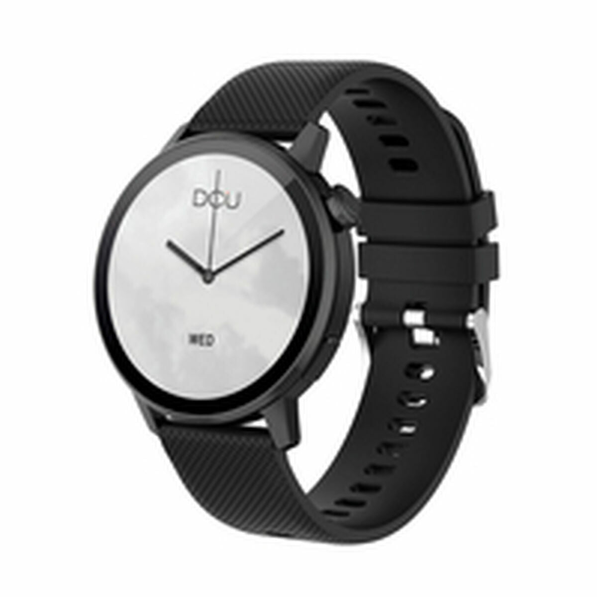 Dcu Tecnologic Smartwatch Dcu 34157088