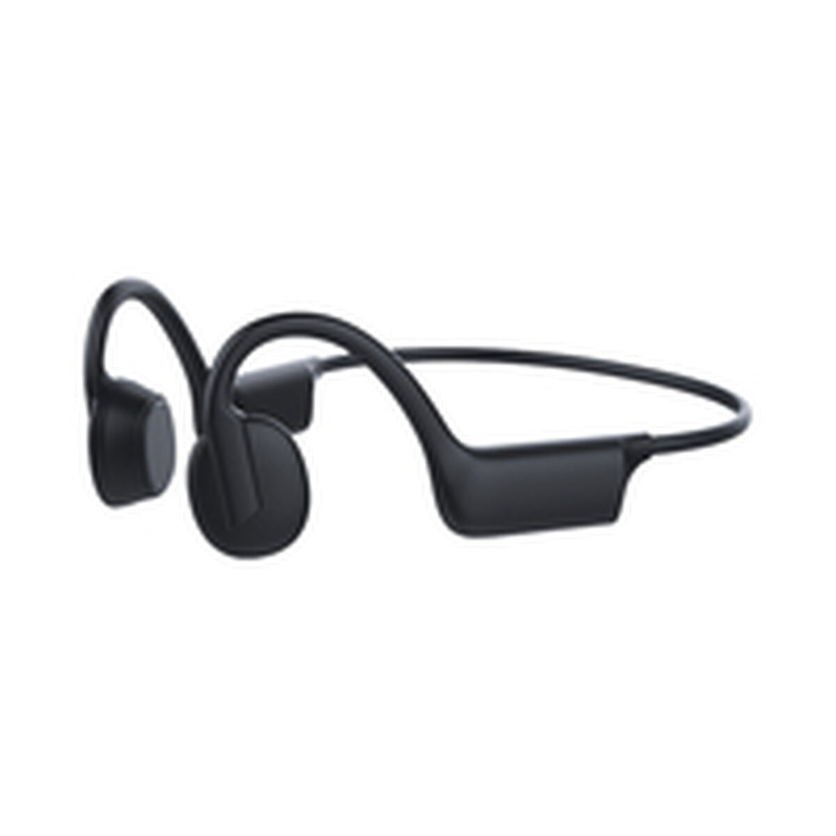 Dcu Tecnologic Headphones Dcu 34153505