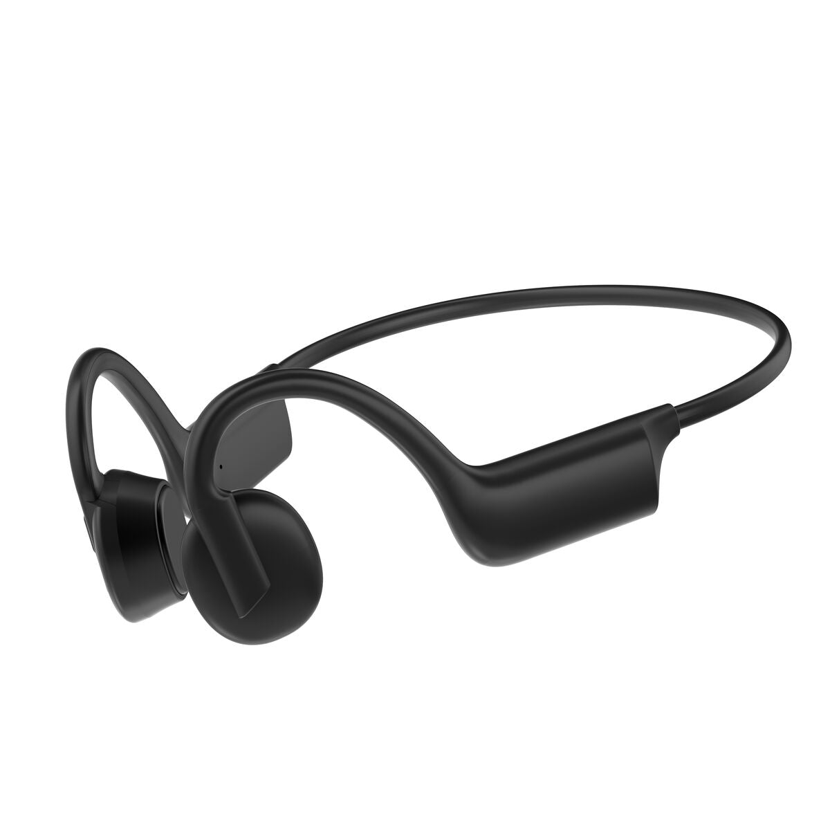 Dcu Tecnologic Headphones Dcu 34153505