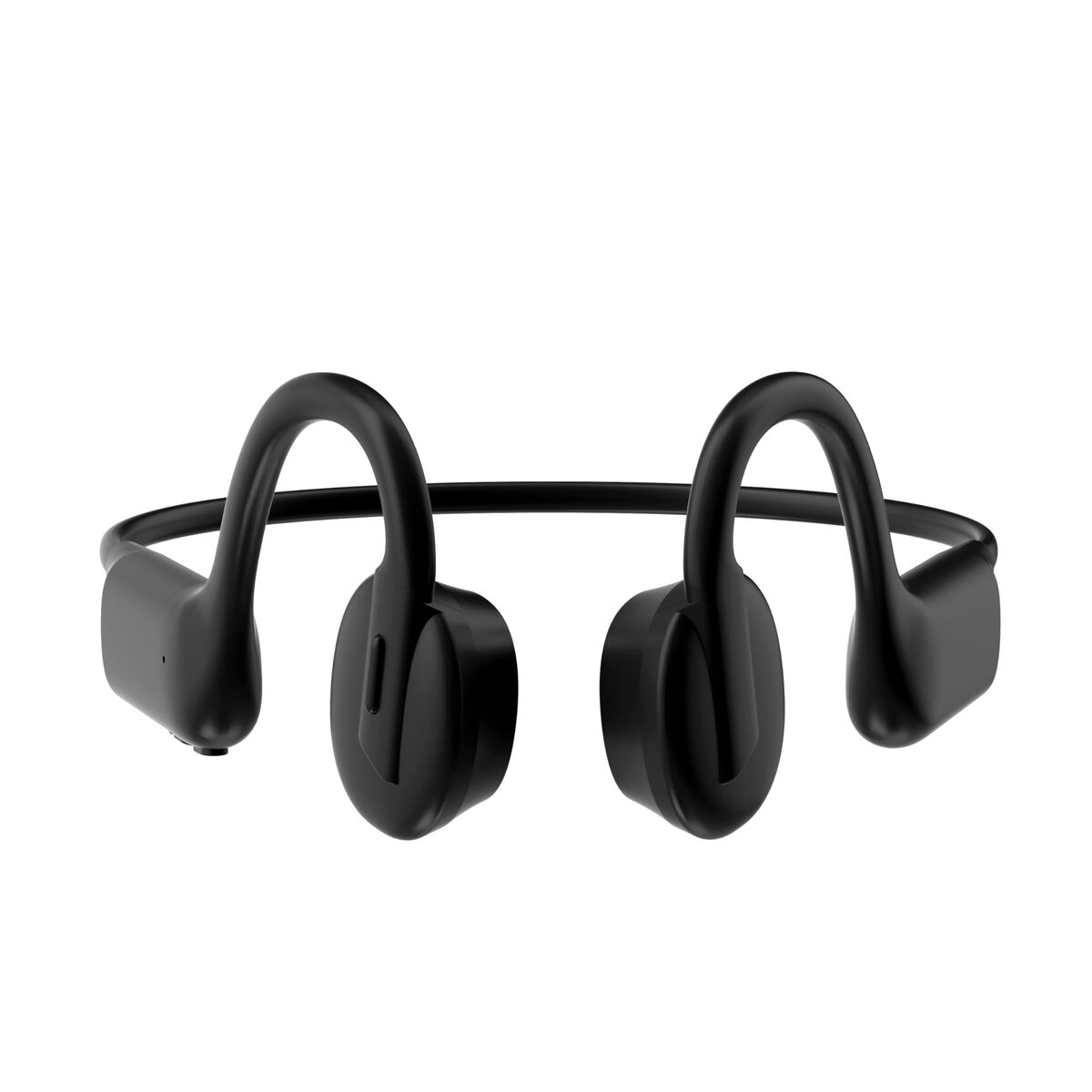 Dcu Tecnologic Headphones Dcu 34153505
