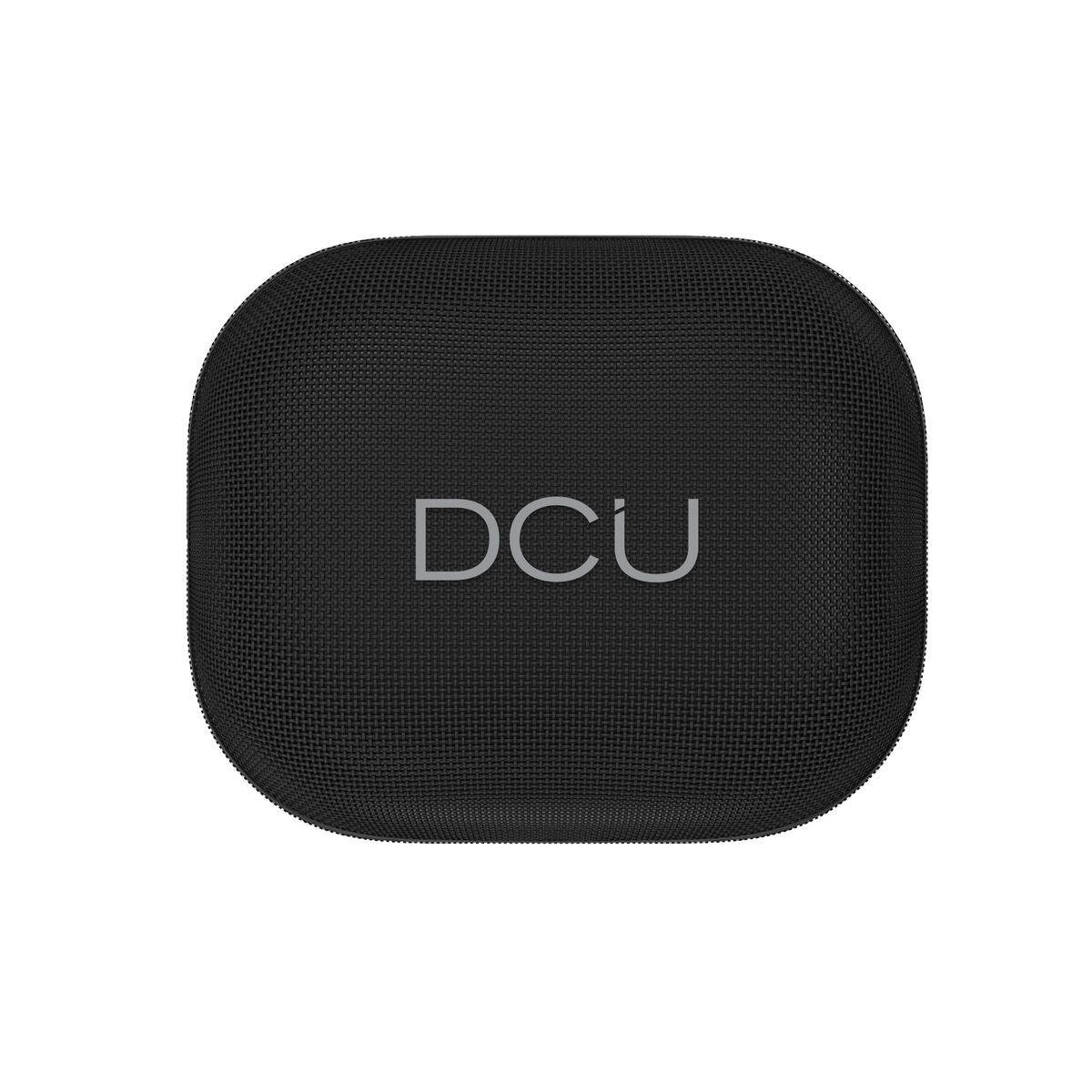Dcu Tecnologic Headphones Dcu 34152090