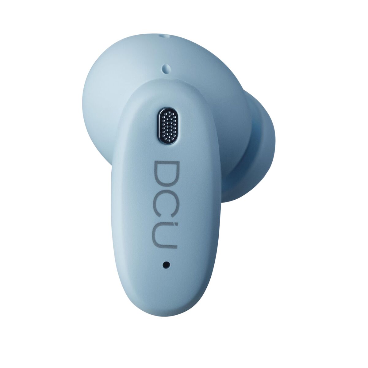 Dcu Tecnologic Headphones Dcu 34152092