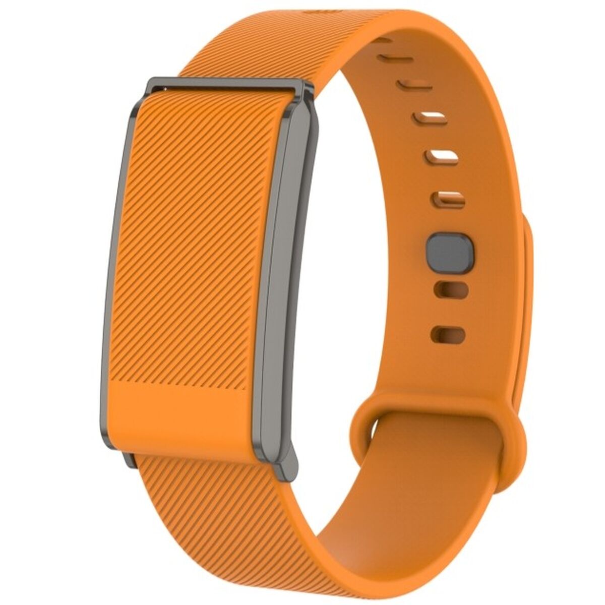 Dcu Tecnologic Smartwatch Dcu 34158033 Orange