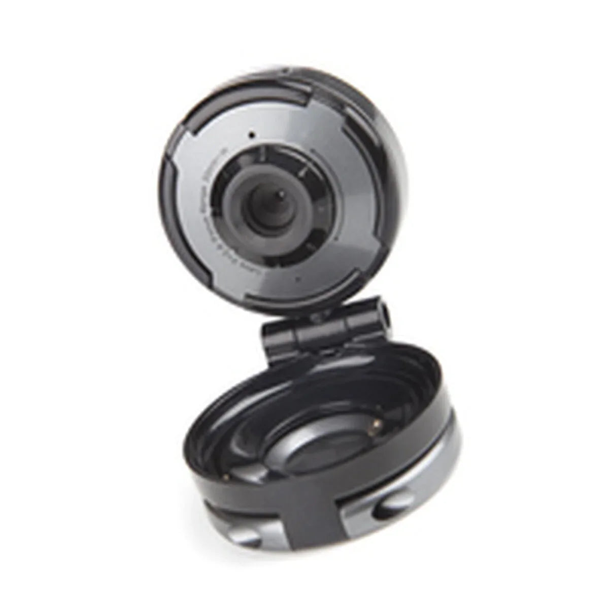 V5H4D030A9BD9CD5875DC2802254D4CF154R5716546P1