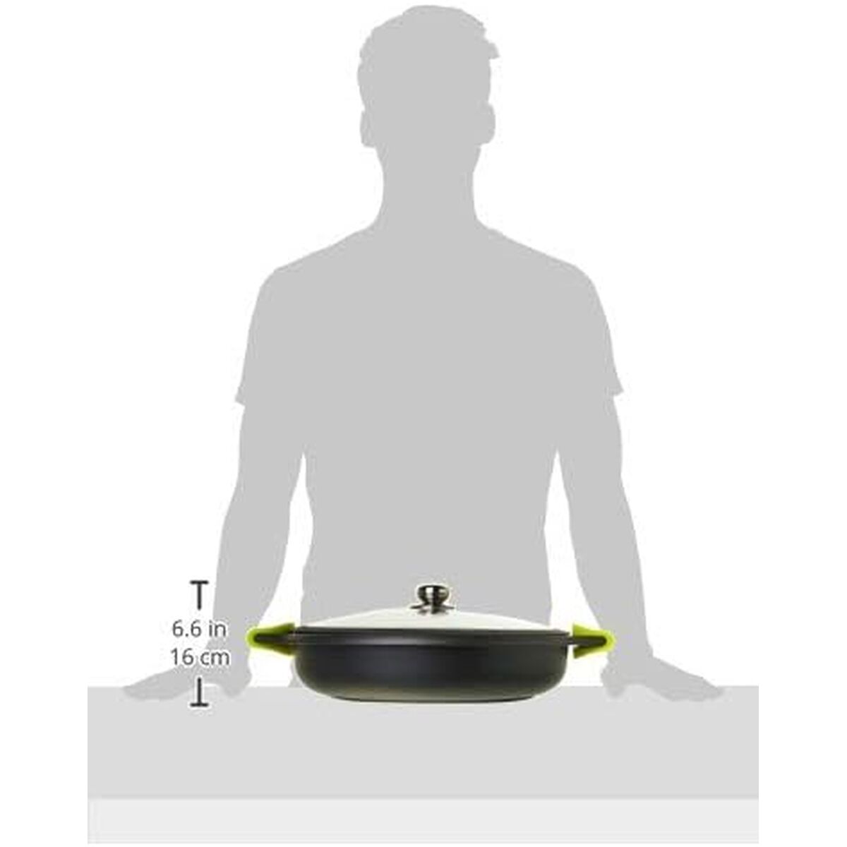 V2HCA83390336A72FB0D84F2DE4FAE95365R7717005P5