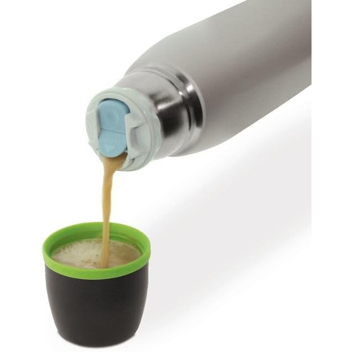 V2H9E087AF69334B631B876E224B1944F32R7653449P3