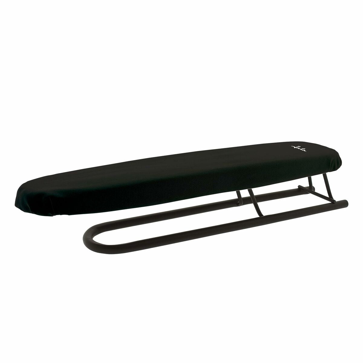 V4HCCBF1C369C66C19EA944861392CCE029R6994066P3