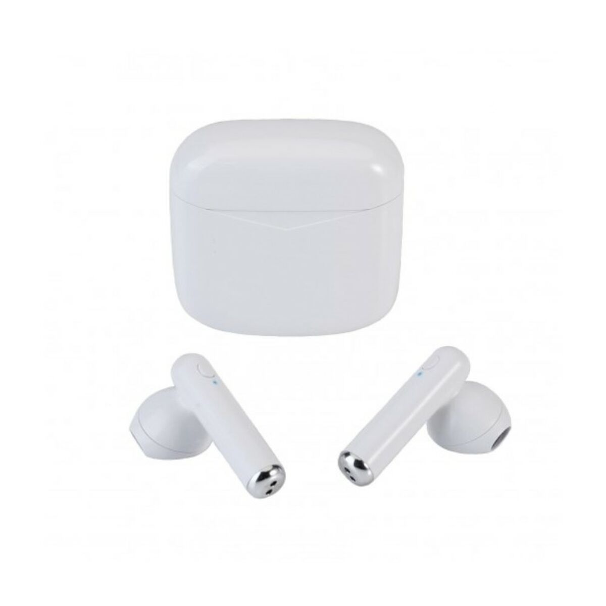 Innova Bluetooth Headphones Innova Tp-8436034142935_243141_Vendor White