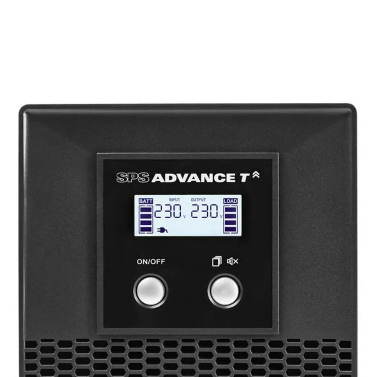 V11H7F3F4FB95D19574FFBDE1BE000B68E34R3286849P4