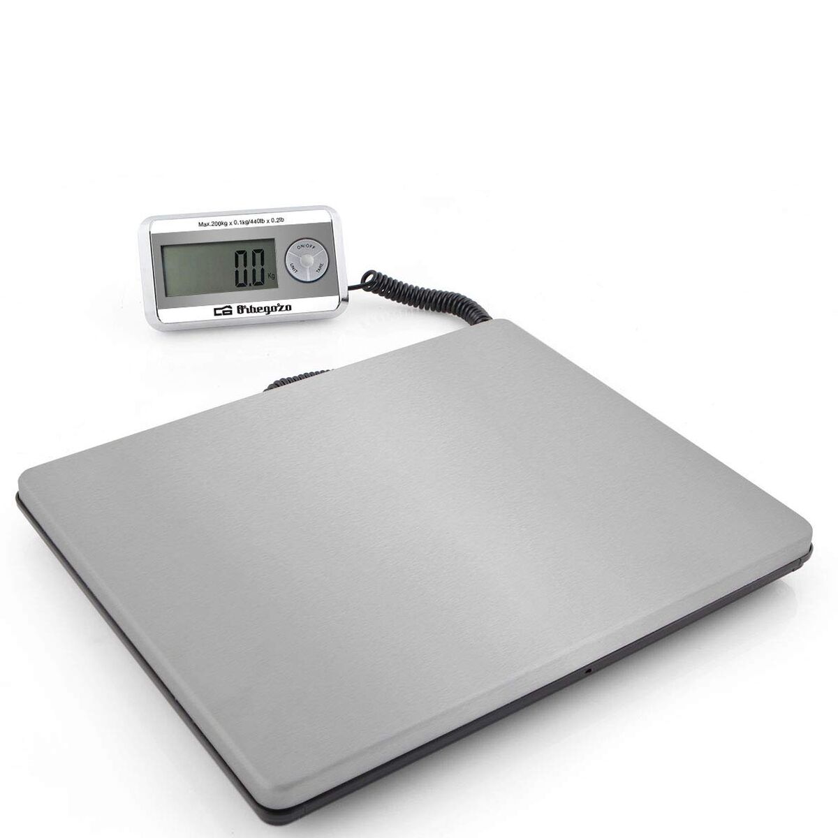 V2HD131CBB0C8ABA1FA2255F6775962B2D5R7759835P9