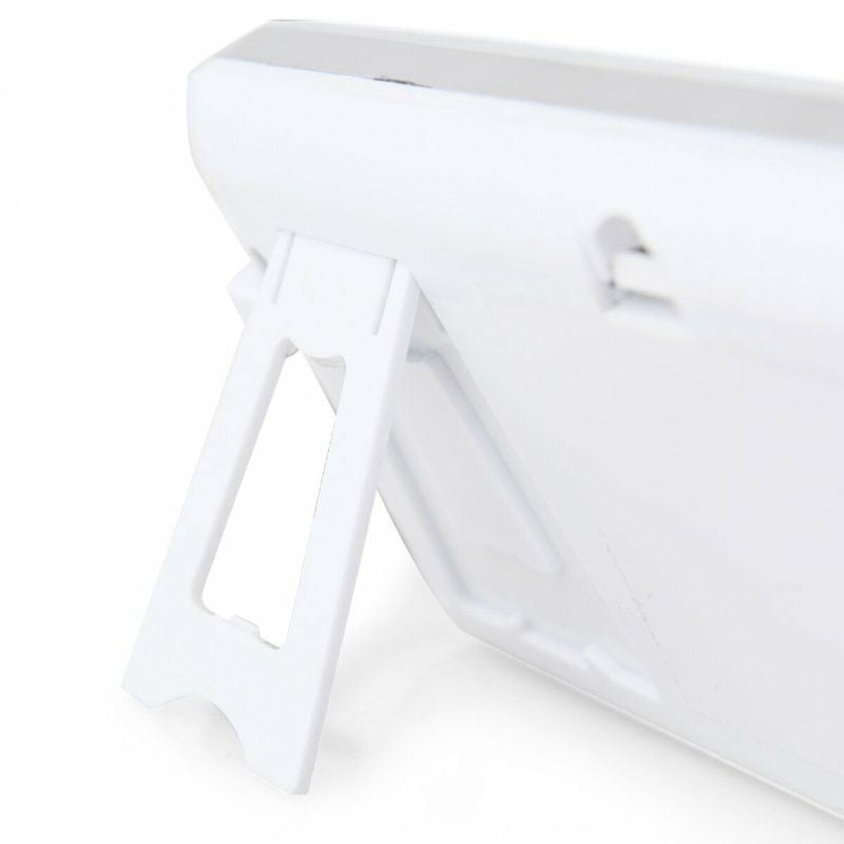 V2HB7D73C56769D77ABEA3A339754F68756R7759817P6