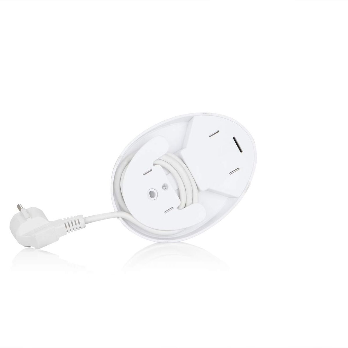 V3HE6BE1788738FECAAA093A947251C264BR7577000P5