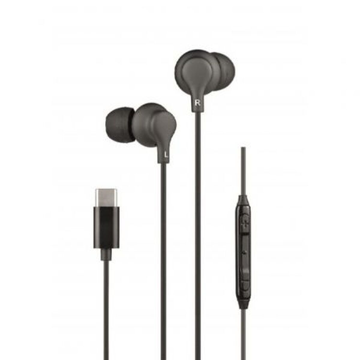 Daewoo Headphones Daewoo Dw2015