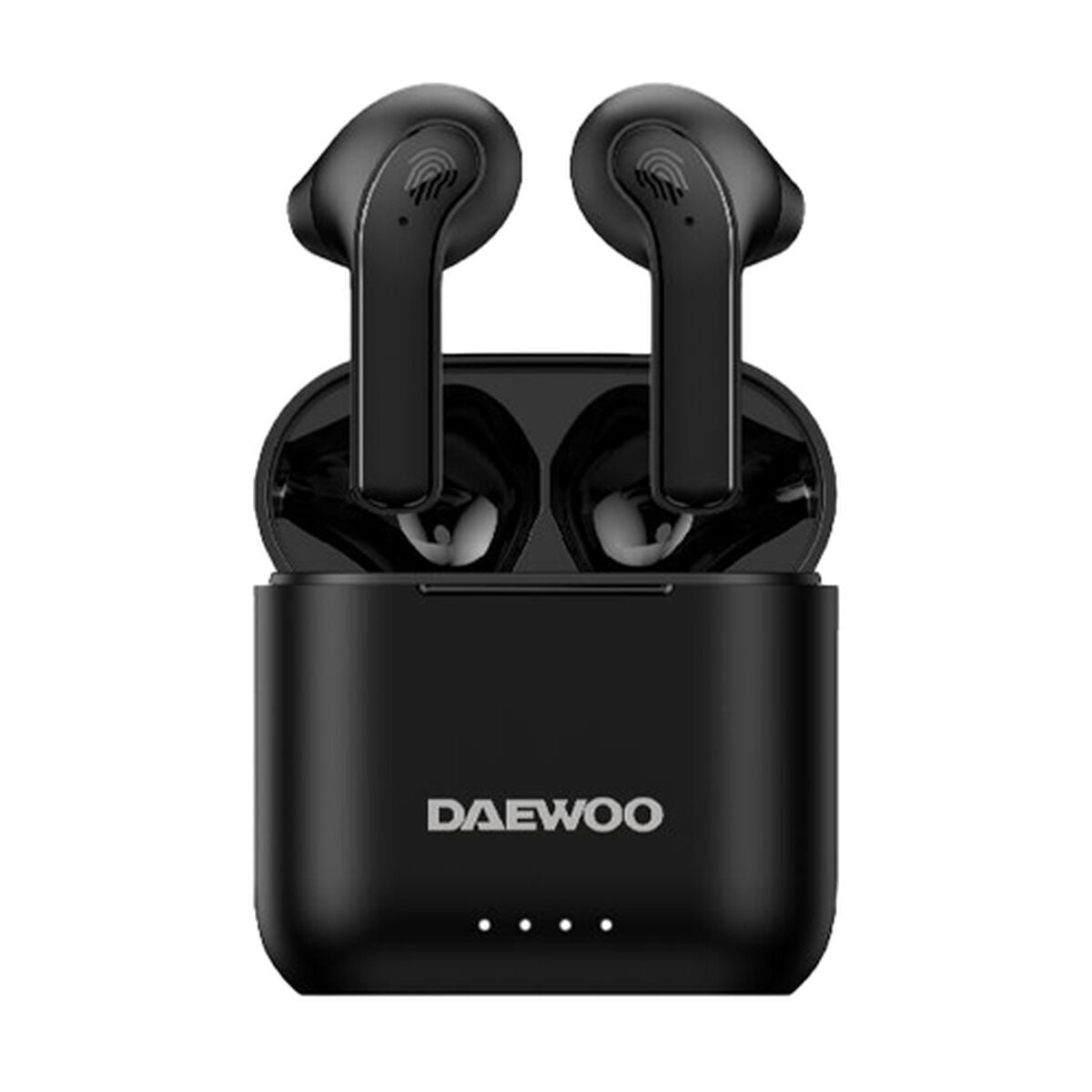 Daewoo In-Ear Bluetooth Headphones Daewoo Dw2020