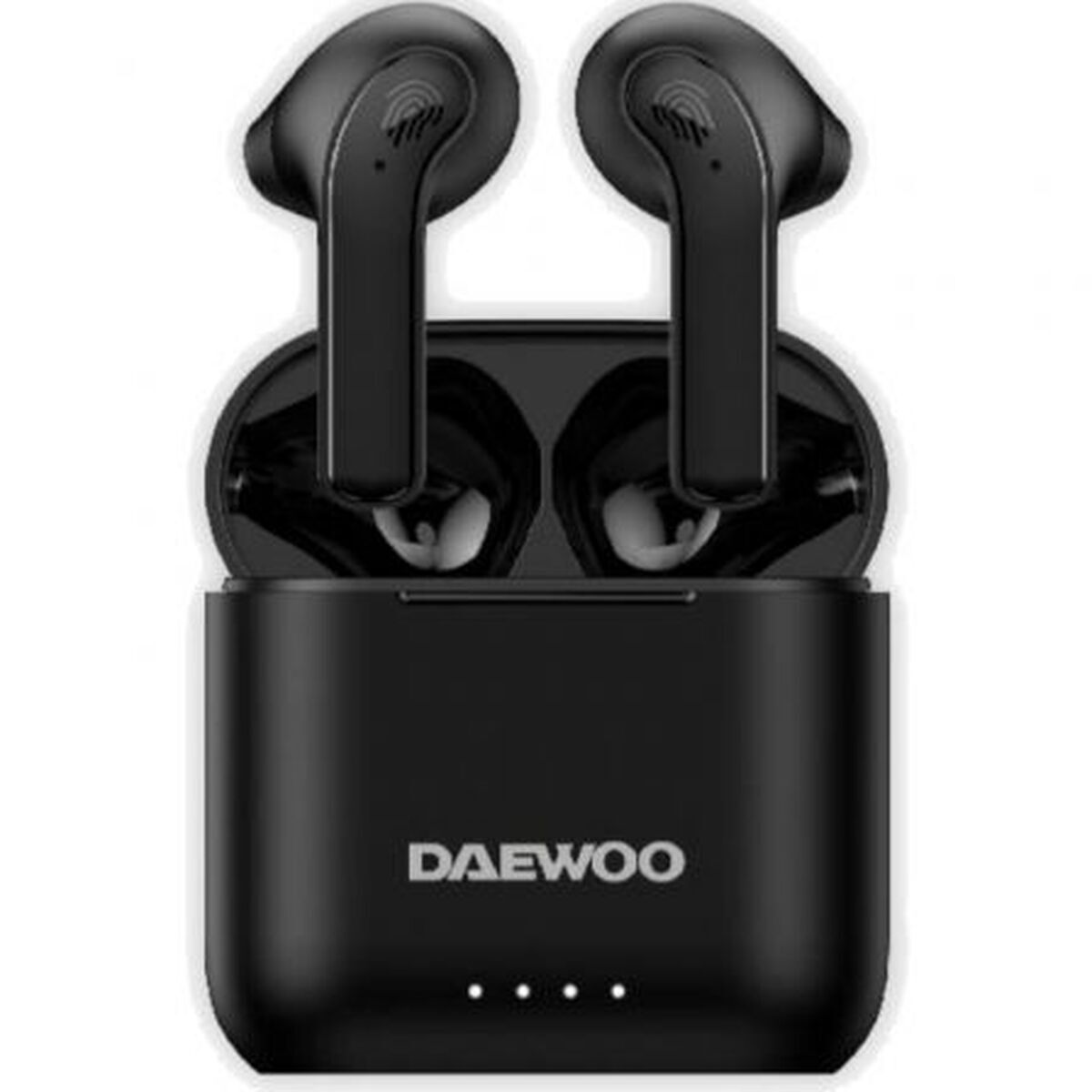 Daewoo In-Ear Bluetooth Headphones Daewoo Dw2020
