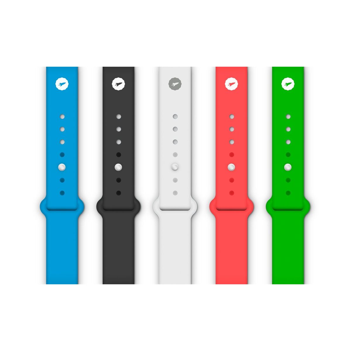 V2H29D66F971AC65D8731B0E0625FD99CB7R7808538P3