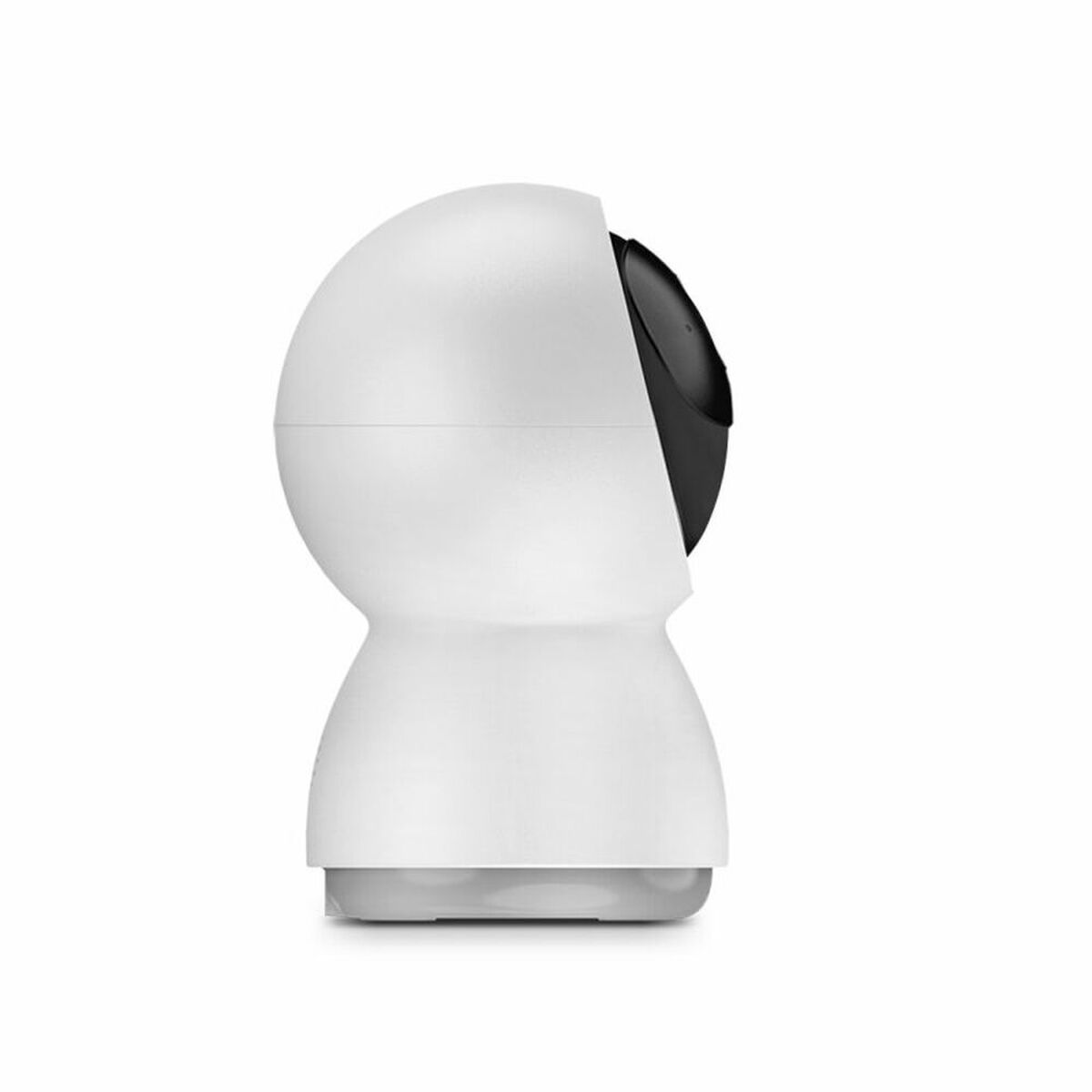 Spc Surveillance Camcorder Spc Spc Lares 360