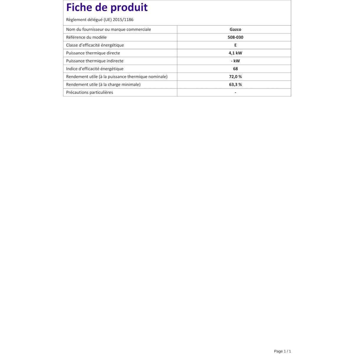 V2HEBADA83ACE391BC45A99792E11F642F1R7758067P6