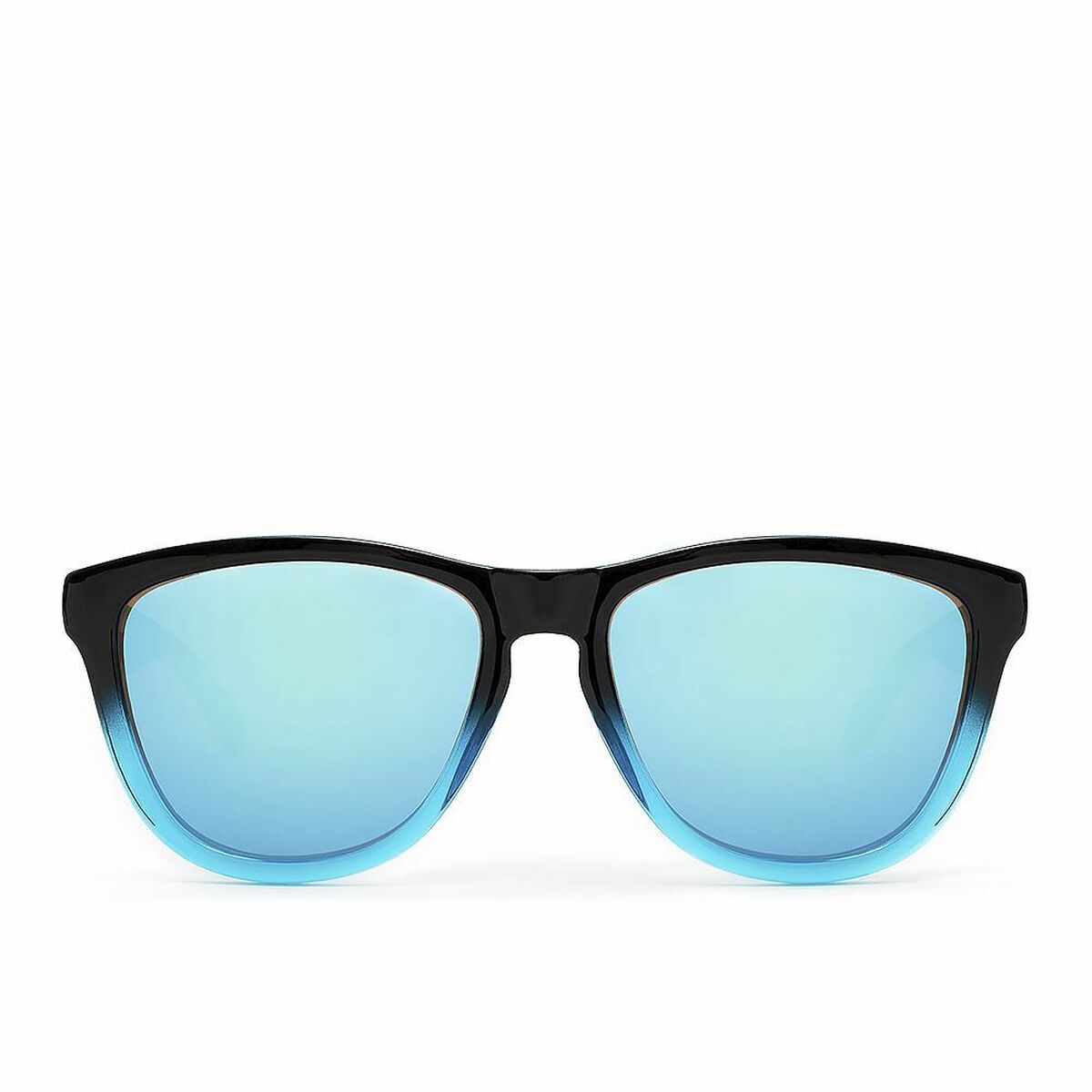 Hawkers Sunglasses Hawkers One (Ø 54 Mm)