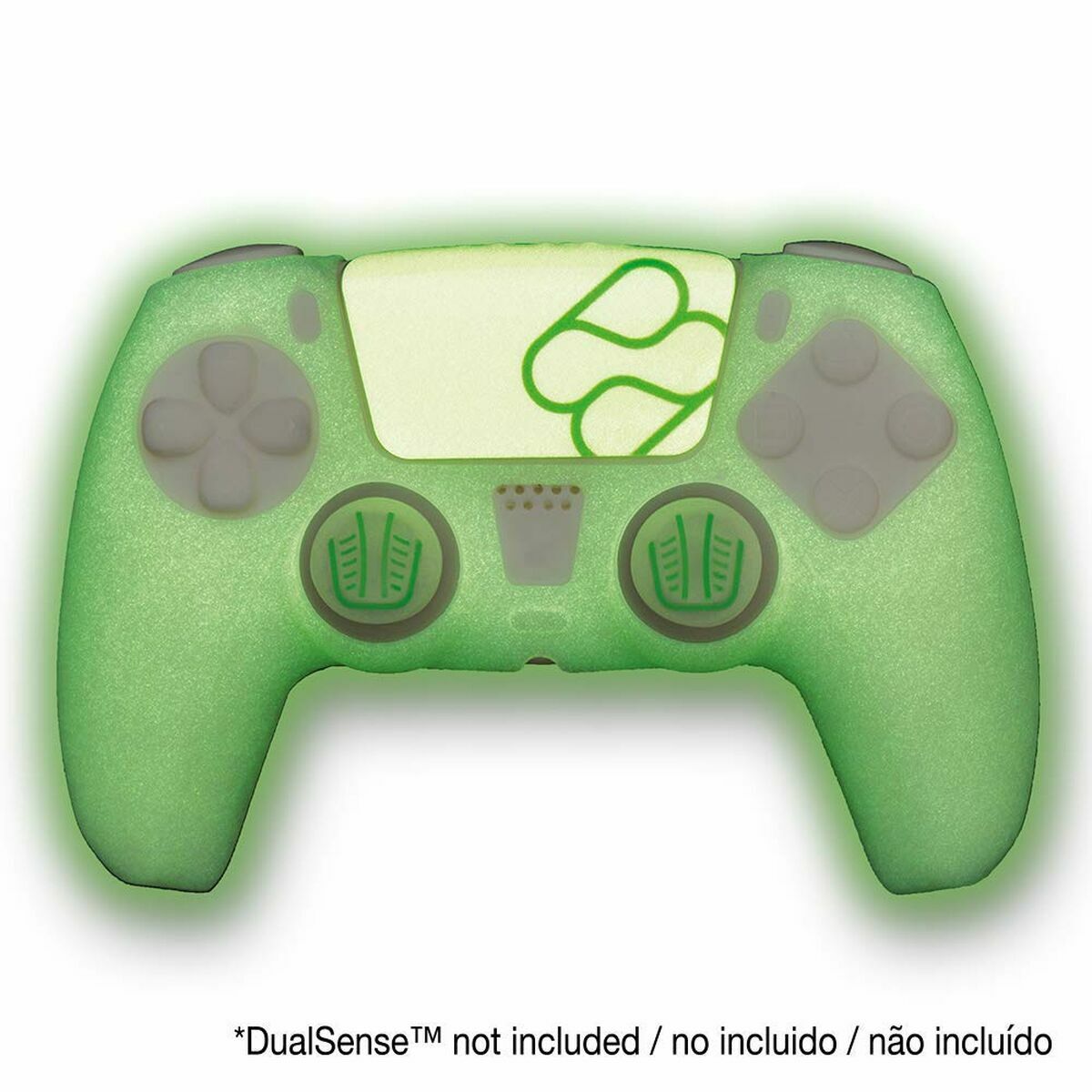 V8HA644D52742A82D431EED83BC7E2066A7R3500859P1