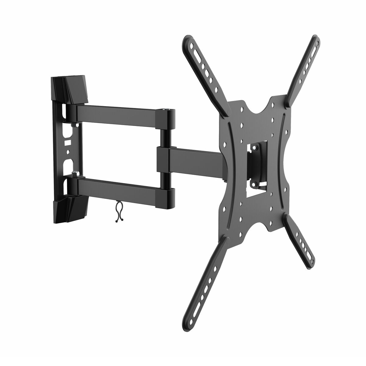 Aisens Wall Bracket Aisens Wt55Tse-059 32" 32"-55" Rotating Adjustable Television Monitor
