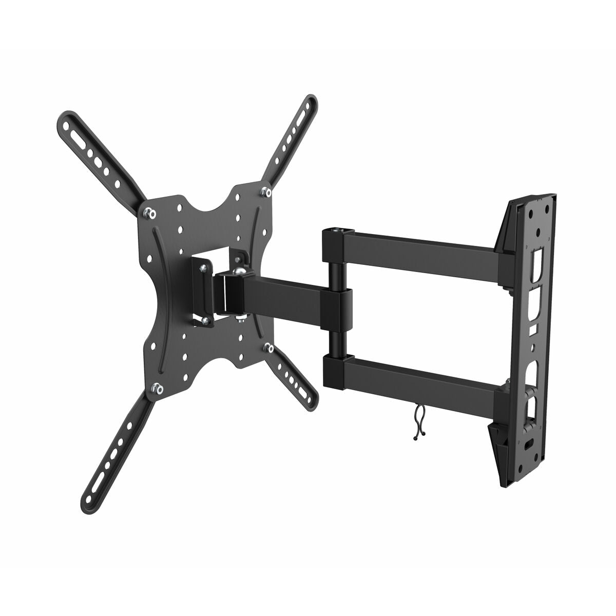 Aisens Wall Bracket Aisens Wt55Tse-059 32" 32"-55" Rotating Adjustable Television Monitor