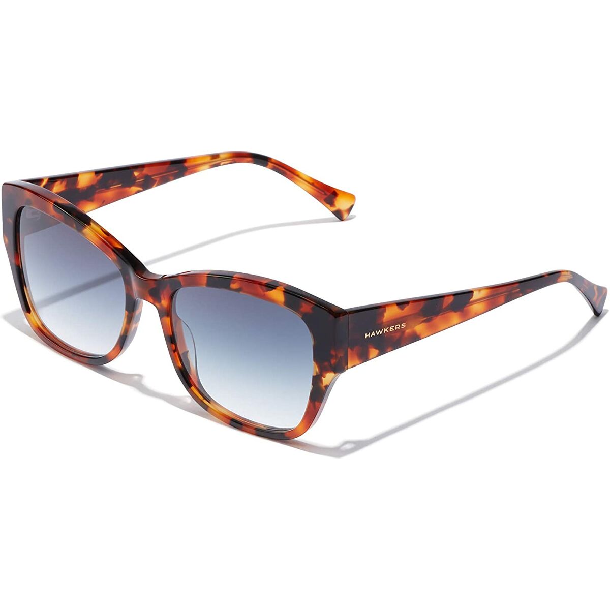 Hawkers Unisex Sunglasses Hawkers Bhanu Habana