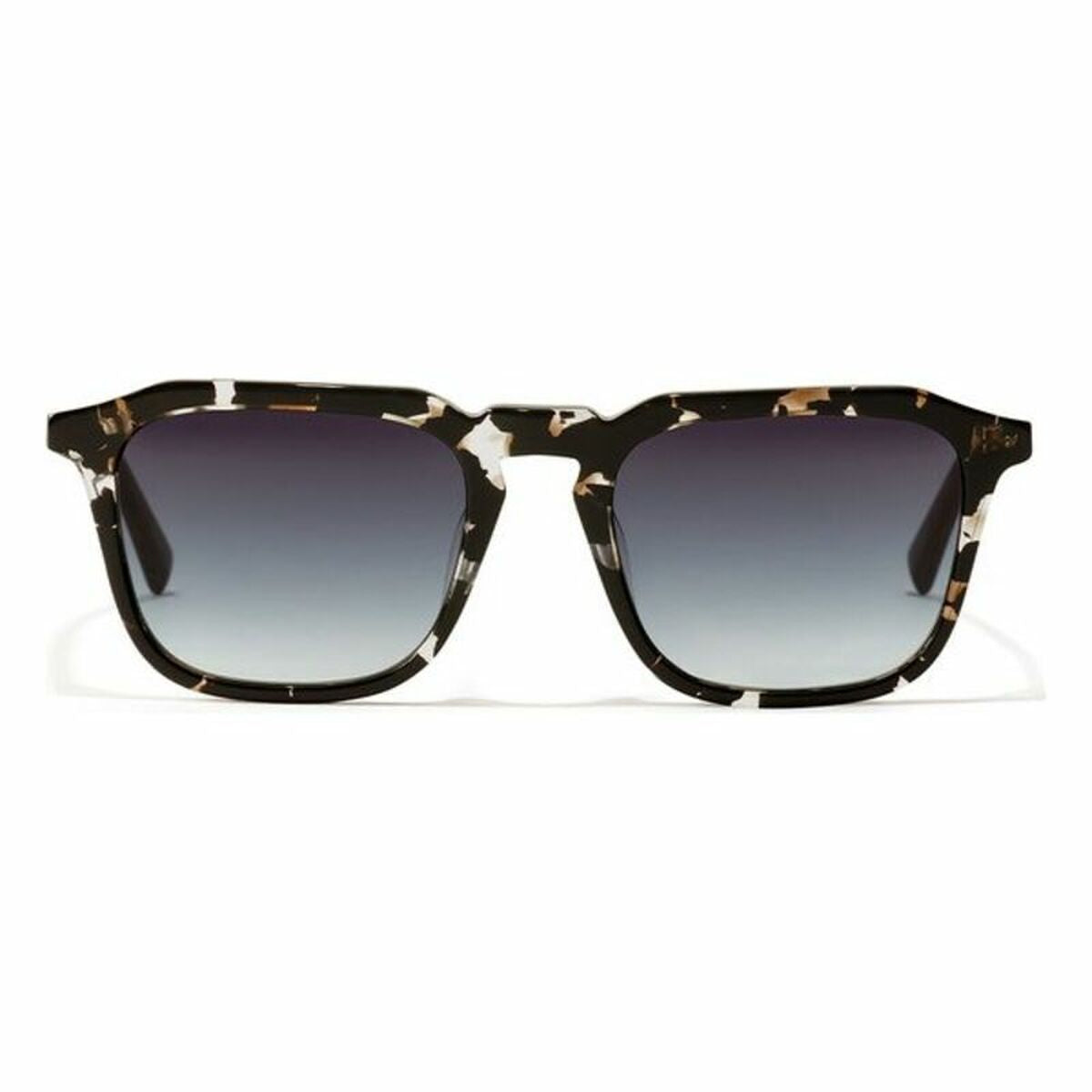 Hawkers Unisex Sunglasses Hawkers Eternity Black Habana Ø 51 Mm