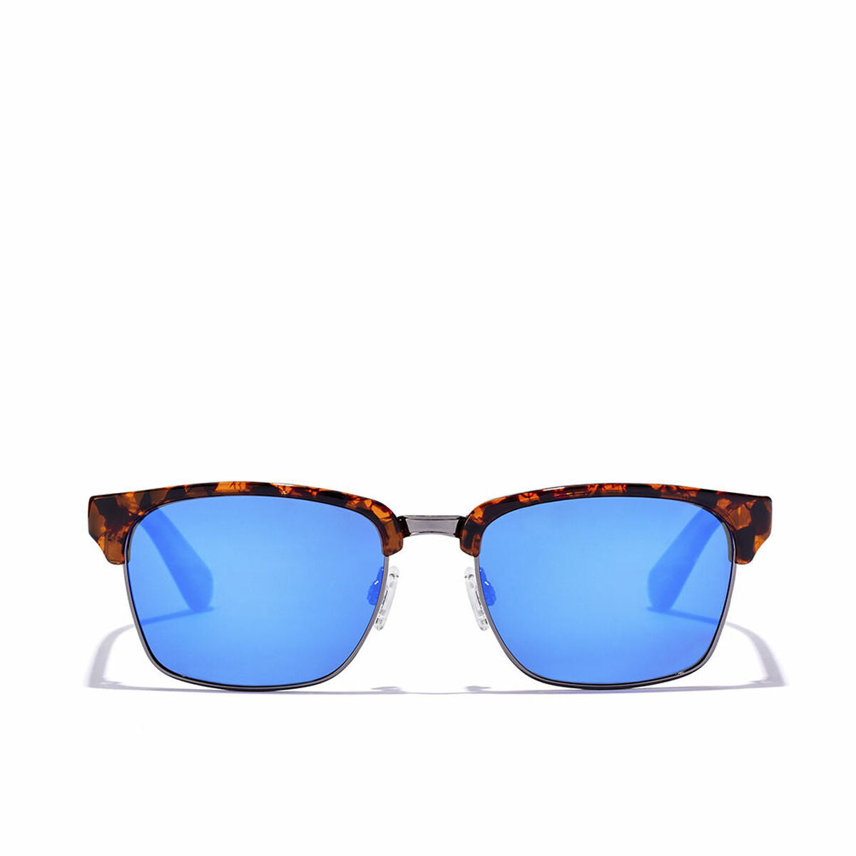 Hawkers Unisex Sunglasses Hawkers Classic Valmont Habana