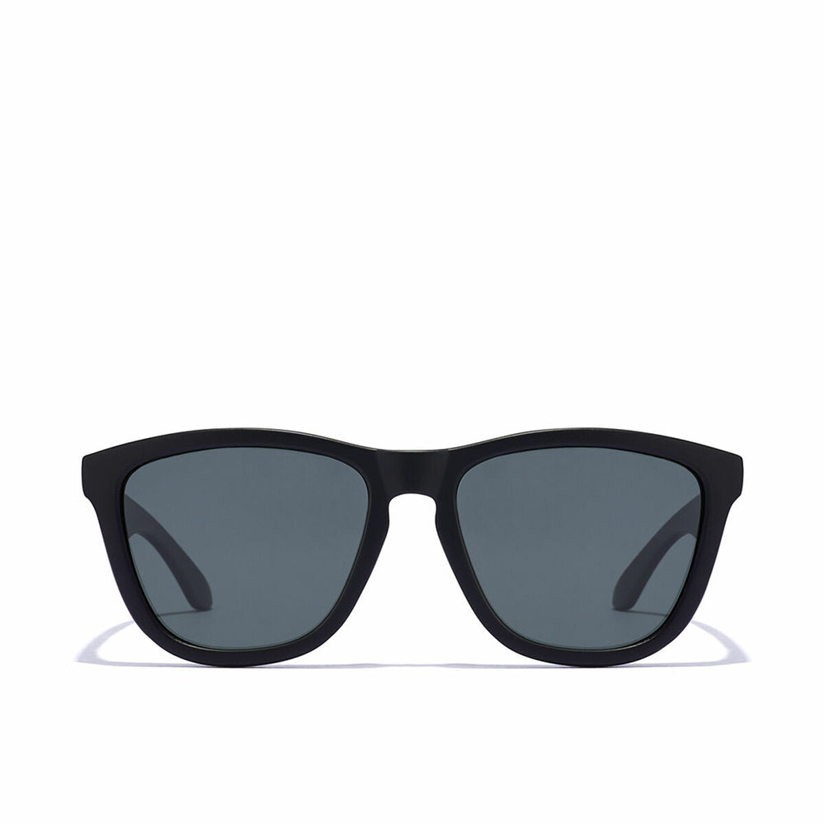 Hawkers Men's Sunglasses Hawkers One Colt Black