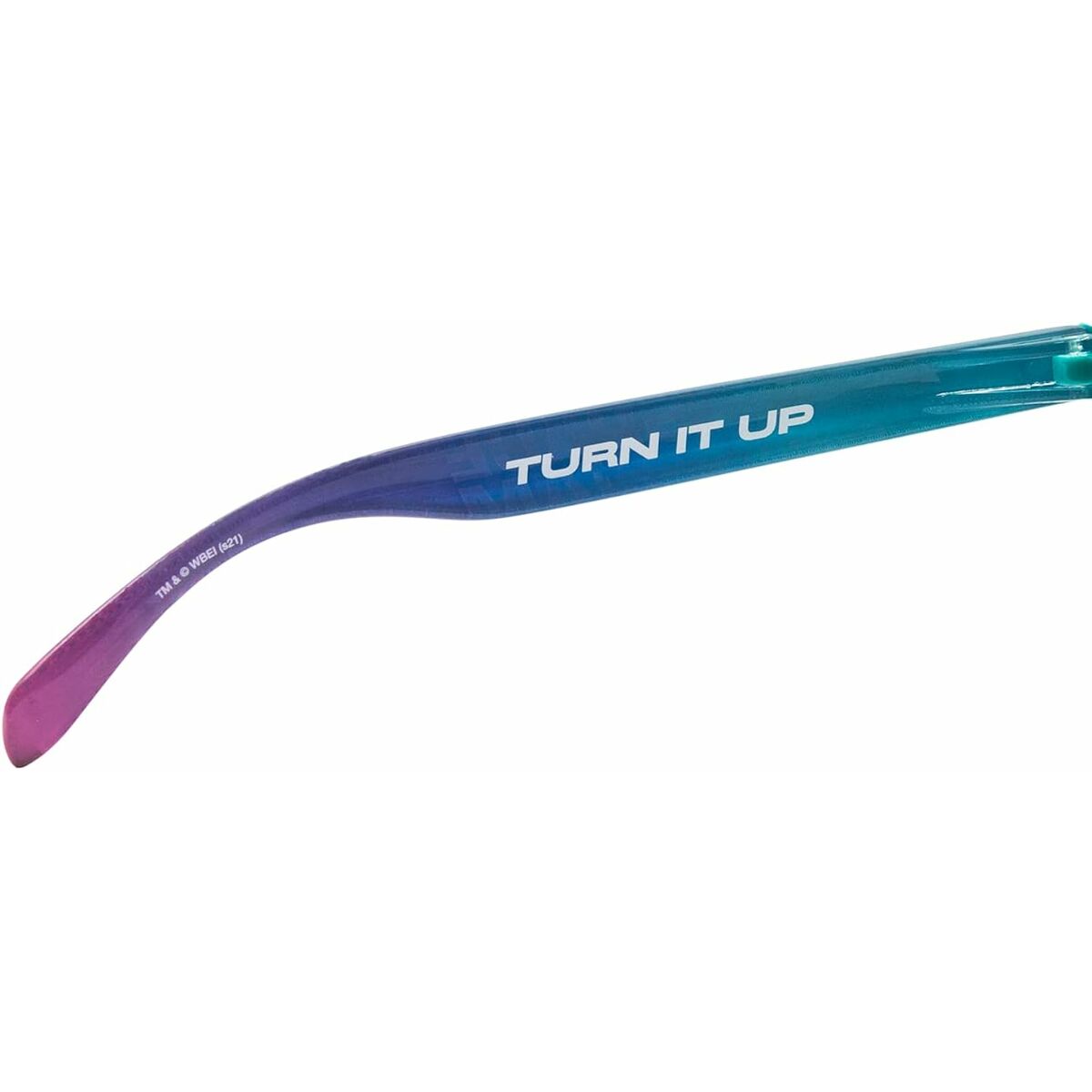 Northweek Unisex Sunglasses Northweek Space Jam 2 Gravity Blue Ø 56 Mm Ø 55,7 Mm
