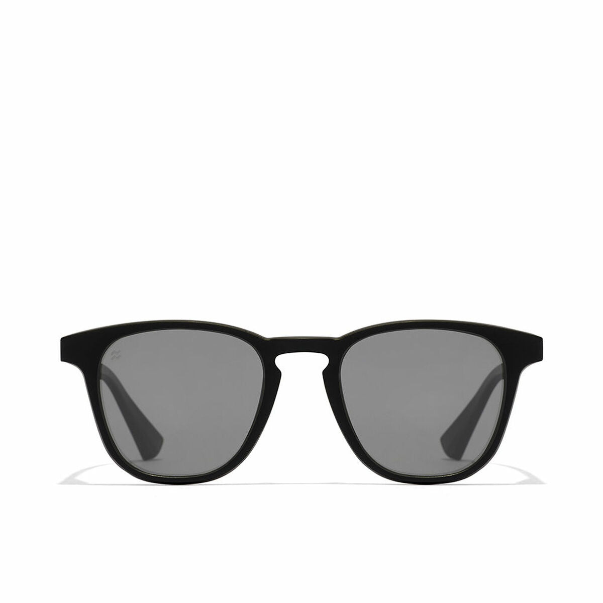 Northweek Unisex Sunglasses Northweek Wall Black Ø 45 Mm Ø 140 Mm